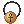 Egypt Amulet